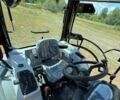 Скаут Другая, объемом двигателя 0 л и пробегом 0 тыс. км за 10074 $, фото 20 на Automoto.ua