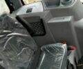 Скаут Другая, объемом двигателя 0 л и пробегом 0 тыс. км за 54755 $, фото 4 на Automoto.ua