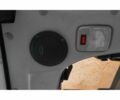 Скаут Другая, объемом двигателя 0 л и пробегом 0 тыс. км за 10074 $, фото 13 на Automoto.ua