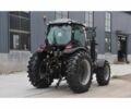 Скаут Другая, объемом двигателя 0 л и пробегом 0 тыс. км за 4812 $, фото 2 на Automoto.ua
