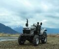 Скаут Другая, объемом двигателя 0 л и пробегом 0 тыс. км за 8095 $, фото 1 на Automoto.ua