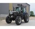 Скаут Другая, объемом двигателя 0 л и пробегом 0 тыс. км за 4812 $, фото 1 на Automoto.ua