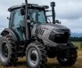 Скаут Другая, объемом двигателя 0 л и пробегом 0 тыс. км за 30878 $, фото 1 на Automoto.ua
