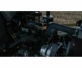 Скаут Другая, объемом двигателя 0 л и пробегом 0 тыс. км за 8095 $, фото 21 на Automoto.ua