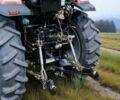 Скаут Другая, объемом двигателя 0 л и пробегом 0 тыс. км за 12866 $, фото 7 на Automoto.ua