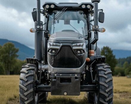 Скаут Другая, объемом двигателя 0 л и пробегом 0 тыс. км за 30878 $, фото 2 на Automoto.ua