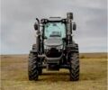 Скаут Другая, объемом двигателя 0 л и пробегом 0 тыс. км за 36874 $, фото 3 на Automoto.ua