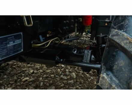 Скаут Другая, объемом двигателя 0 л и пробегом 0 тыс. км за 8095 $, фото 15 на Automoto.ua