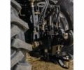 Скаут Другая, объемом двигателя 0 л и пробегом 0 тыс. км за 36874 $, фото 17 на Automoto.ua