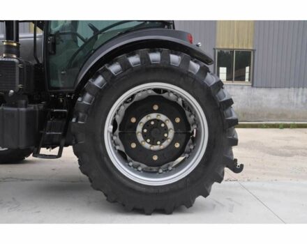 Скаут Другая, объемом двигателя 0 л и пробегом 0 тыс. км за 4812 $, фото 4 на Automoto.ua