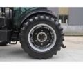 Скаут Другая, объемом двигателя 0 л и пробегом 0 тыс. км за 4812 $, фото 4 на Automoto.ua