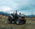 Скаут Другая, объемом двигателя 0 л и пробегом 0 тыс. км за 8095 $, фото 2 на Automoto.ua