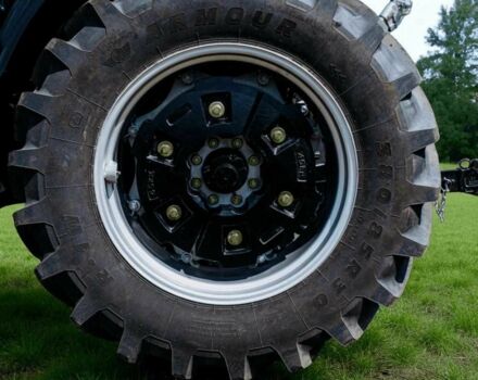 Скаут Другая, объемом двигателя 0 л и пробегом 0 тыс. км за 24883 $, фото 15 на Automoto.ua