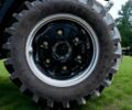 Скаут Другая, объемом двигателя 0 л и пробегом 0 тыс. км за 24883 $, фото 15 на Automoto.ua