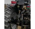 Скаут Другая, объемом двигателя 0 л и пробегом 0 тыс. км за 36874 $, фото 10 на Automoto.ua