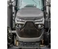 Скаут Другая, объемом двигателя 0 л и пробегом 0 тыс. км за 36874 $, фото 6 на Automoto.ua