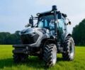 Скаут Другая, объемом двигателя 0 л и пробегом 0 тыс. км за 24883 $, фото 1 на Automoto.ua