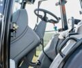 Скаут Другая, объемом двигателя 0 л и пробегом 0 тыс. км за 30878 $, фото 23 на Automoto.ua