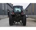 Скаут Другая, объемом двигателя 0 л и пробегом 0 тыс. км за 4812 $, фото 9 на Automoto.ua