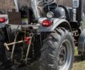 Скаут Другая, объемом двигателя 0 л и пробегом 0 тыс. км за 5147 $, фото 7 на Automoto.ua