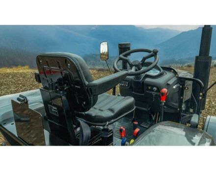 Скаут Другая, объемом двигателя 0 л и пробегом 0 тыс. км за 8095 $, фото 22 на Automoto.ua