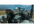Скаут Другая, объемом двигателя 0 л и пробегом 0 тыс. км за 8095 $, фото 22 на Automoto.ua