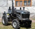 Скаут Другая, объемом двигателя 0 л и пробегом 0 тыс. км за 5147 $, фото 2 на Automoto.ua