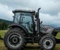 Скаут Другая, объемом двигателя 0 л и пробегом 0 тыс. км за 30878 $, фото 7 на Automoto.ua