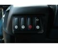 Скаут Другая, объемом двигателя 0 л и пробегом 0 тыс. км за 10074 $, фото 4 на Automoto.ua