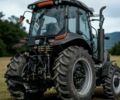Скаут Другая, объемом двигателя 0 л и пробегом 0 тыс. км за 30878 $, фото 6 на Automoto.ua