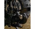 Скаут Другая, объемом двигателя 0 л и пробегом 0 тыс. км за 36874 $, фото 14 на Automoto.ua