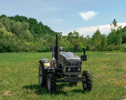 Скаут Другая, объемом двигателя 0 л и пробегом 0 тыс. км за 2838 $, фото 8 на Automoto.ua