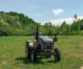 Скаут Другая, объемом двигателя 0 л и пробегом 0 тыс. км за 2838 $, фото 8 на Automoto.ua