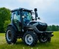 Скаут Другая, объемом двигателя 0 л и пробегом 0 тыс. км за 24883 $, фото 1 на Automoto.ua
