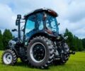 Скаут Другая, объемом двигателя 0 л и пробегом 0 тыс. км за 24883 $, фото 3 на Automoto.ua
