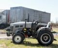Скаут Другая, объемом двигателя 0 л и пробегом 0 тыс. км за 5147 $, фото 3 на Automoto.ua