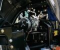Скаут Другая, объемом двигателя 0 л и пробегом 0 тыс. км за 30878 $, фото 16 на Automoto.ua