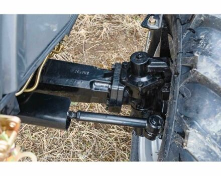 Скаут Другая, объемом двигателя 0 л и пробегом 0 тыс. км за 8095 $, фото 13 на Automoto.ua
