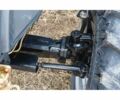 Скаут Другая, объемом двигателя 0 л и пробегом 0 тыс. км за 8095 $, фото 13 на Automoto.ua