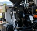 Скаут Другая, объемом двигателя 0 л и пробегом 0 тыс. км за 30878 $, фото 17 на Automoto.ua