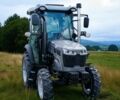 Скаут Другая, объемом двигателя 0 л и пробегом 0 тыс. км за 12866 $, фото 1 на Automoto.ua