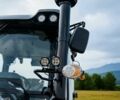 Скаут Другая, объемом двигателя 0 л и пробегом 0 тыс. км за 30878 $, фото 20 на Automoto.ua