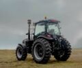 Скаут Другая, объемом двигателя 0 л и пробегом 0 тыс. км за 36874 $, фото 4 на Automoto.ua