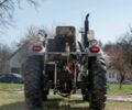 Скаут Другая, объемом двигателя 0 л и пробегом 0 тыс. км за 5147 $, фото 5 на Automoto.ua