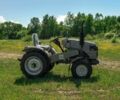 Скаут Другая, объемом двигателя 0 л и пробегом 0 тыс. км за 2838 $, фото 7 на Automoto.ua