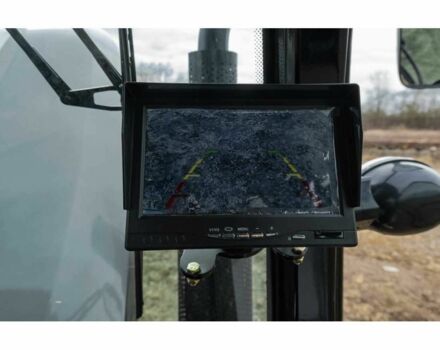 Скаут Другая, объемом двигателя 0 л и пробегом 0 тыс. км за 10074 $, фото 3 на Automoto.ua