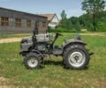 Скаут Другая, объемом двигателя 0 л и пробегом 0 тыс. км за 2838 $, фото 3 на Automoto.ua