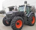 Скаут Другая, объемом двигателя 0 л и пробегом 0 тыс. км за 54755 $, фото 1 на Automoto.ua