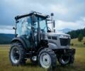 Скаут Другая, объемом двигателя 0 л и пробегом 0 тыс. км за 12866 $, фото 1 на Automoto.ua