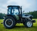 Скаут Другая, объемом двигателя 0 л и пробегом 0 тыс. км за 24883 $, фото 7 на Automoto.ua